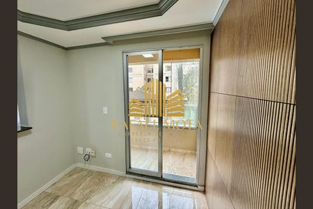 6_photo/94dce36899.0f81dd1a9a4f6ffb-ATLAS-8171c0cf-b577-4da4-9643-60e753dc5f7c.jpg de apartamento para alugar com 2 quartos, 52m² em Portão, Curitiba