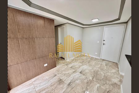 7_photo/94dce36899.0f81dd1a9a4f6ffb-ATLAS-8dff9181-77ef-4927-8e9e-4aaae0ecd6a5.jpg de apartamento para alugar com 2 quartos, 52m² em Portão, Curitiba