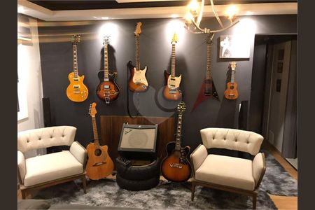 6_photo/94dce368a9.8406d85b1cc03178-ATLAS-41f9b5e4-e070-48c8-88cc-fb871322955e.jpg de apartamento à venda com 3 quartos, 88m² em Portão, Curitiba