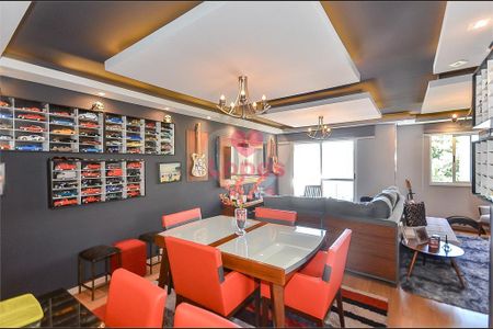 11_photo/94dce368a9.8406d85b1cc03178-ATLAS-44db1d3d-628d-4862-a029-9bfd04beb8d9.jpg de apartamento à venda com 2 quartos, 88m² em Portão, Curitiba