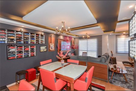 6_photo/94dce368a9.8406d85b1cc03178-ATLAS-bd3e463f-e910-4d1d-8804-4feeca5fb7ff.jpg de apartamento à venda com 2 quartos, 88m² em Portão, Curitiba