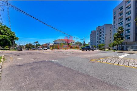 6_photo/94dce368a9.8406d85b1cc03178-ATLAS-d5ebd3a8-5400-4ba7-be4e-6100749bbc0a.jpg de apartamento à venda com 2 quartos, 88m² em Portão, Curitiba