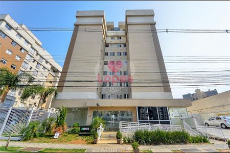 7_photo/94dce368a9.8406d85b1cc03178-ATLAS-e34cbdfe-0d0c-4359-a052-d3f8f69d1b46.jpg de apartamento à venda com 2 quartos, 88m² em Portão, Curitiba