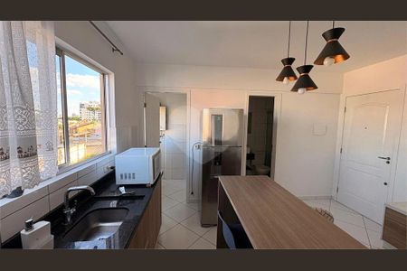 6_photo/94dce368a9.c7048a8dc0618162-ATLAS-4e13da66-9d7c-44c4-ae2d-efe94457d312.jpg de apartamento à venda com 1 quarto, 33m² em Portão, Curitiba