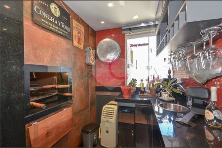 6_photo/94dce368a9.e5c1dbf3952ec410-ATLAS-1c7ea24a-2cd6-454d-9036-71cca66dbbb5.jpg de apartamento à venda com 3 quartos, 87m² em Portão, Curitiba