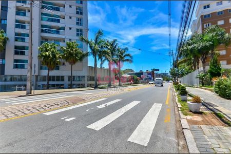 8_photo/94dce368a9.e5c1dbf3952ec410-ATLAS-4e7b7dc2-7db7-487e-8638-8d7b8fb8a73d.jpg de apartamento à venda com 3 quartos, 87m² em Portão, Curitiba