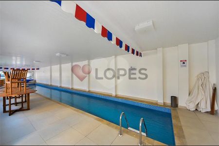 4_photo/94dce368a9.e5c1dbf3952ec410-ATLAS-bc71b783-ca8d-4b8b-a3e3-dcfc13894b6d.jpg de apartamento à venda com 3 quartos, 87m² em Portão, Curitiba