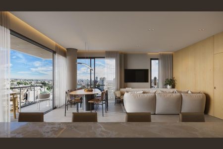 9_photo/94dce368cb.aafc750051720c32-ATLAS-4e2fb741-bc94-49b4-a318-171a4eb0ae0c.jpg de apartamento à venda com 3 quartos, 195m² em Portão, Curitiba