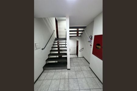 6_photo/94dce368e3.ceff8192393c33de-ATLAS-2ed587fb-5cd7-4e52-8e30-5ea87190c209.jpg de apartamento à venda com 2 quartos, 42m² em Portão, Curitiba