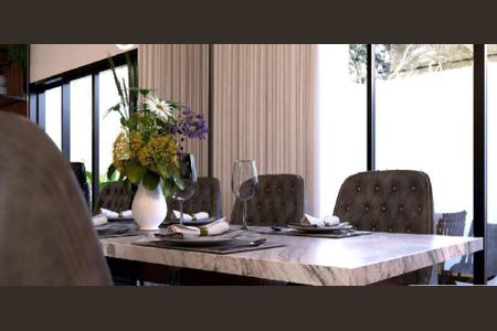 14_photo/94dce368e3.ceff8192393c33de-ATLAS-569057c2-6a4e-4ab9-90fd-fe3c7e3019d0.jpg de apartamento à venda com 3 quartos, 182m² em Portão, Curitiba