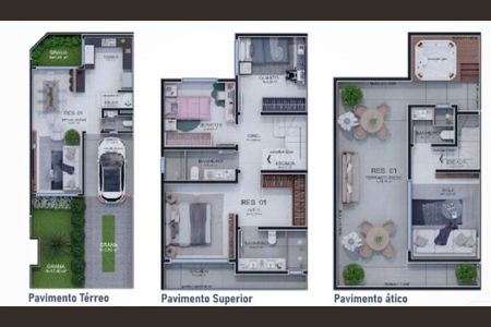 2_photo/94dce368e3.ceff8192393c33de-ATLAS-74af03d2-e903-44cd-a405-97cd357617ed.jpg de apartamento à venda com 3 quartos, 182m² em Portão, Curitiba