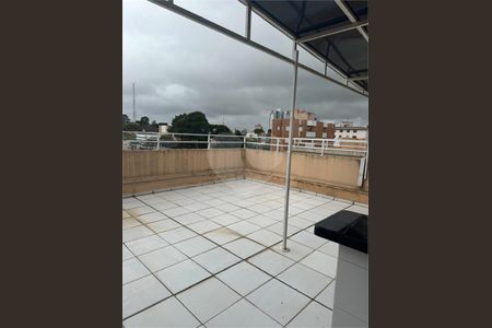 10_photo/94dce368e3.ceff8192393c33de-ATLAS-ae59092f-9728-4be4-b376-1bdf9f18f3d2.jpg de apartamento à venda com 2 quartos, 42m² em Portão, Curitiba