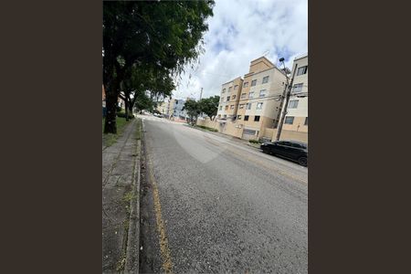 8_photo/94dce368e3.ceff8192393c33de-ATLAS-ca96ec2c-e631-407a-9c0f-13d2791df10e.jpg de apartamento à venda com 2 quartos, 42m² em Portão, Curitiba