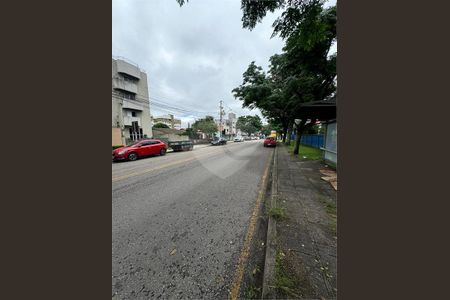 3_photo/94dce368e3.ceff8192393c33de-ATLAS-e3d6cc1f-95e9-44b3-afc5-5792e14b25f5.jpg de apartamento à venda com 2 quartos, 42m² em Portão, Curitiba