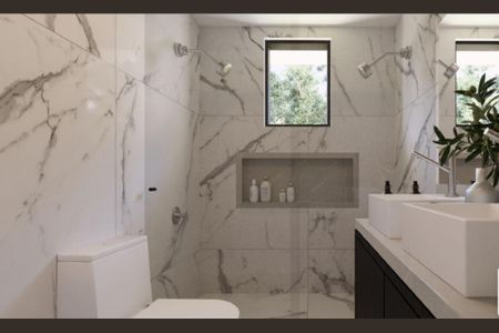 24_photo/94dce368e3.ceff8192393c33de-ATLAS-e7802ca1-dcfa-4186-b982-ef4365141a27.jpg de apartamento à venda com 3 quartos, 182m² em Portão, Curitiba