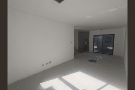 9_photo/94dce368e3.e5c1dbf3952ec410-ATLAS-1f4788d0-4a8b-4e52-be2c-c889a248be09.jpg de casa à venda com 3 quartos, 182m² em Portão, Curitiba