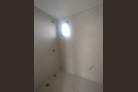 32_photo/94dce368e3.e5c1dbf3952ec410-ATLAS-1f87701a-77a5-4b1b-b037-9ea508ebbd4e.jpg de casa à venda com 3 quartos, 182m² em Portão, Curitiba