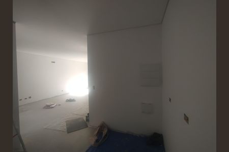 13_photo/94dce368e3.e5c1dbf3952ec410-ATLAS-5bdc8e9a-0d46-48dd-8dee-12527ae00883.jpg de casa à venda com 3 quartos, 182m² em Portão, Curitiba