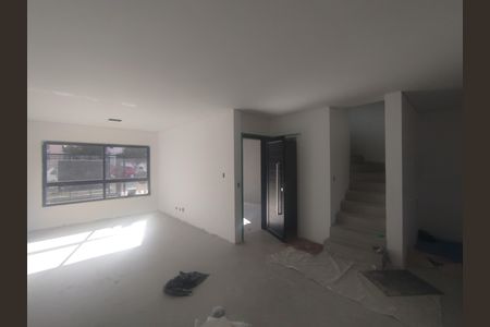 10_photo/94dce368e3.e5c1dbf3952ec410-ATLAS-64e8face-d60f-41f8-aebe-4c06d0fcb3a2.jpg de casa à venda com 3 quartos, 182m² em Portão, Curitiba