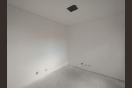 28_photo/94dce368e3.e5c1dbf3952ec410-ATLAS-695519c0-eaea-4ca5-b5e7-e1a340bfd098.jpg de casa à venda com 3 quartos, 182m² em Portão, Curitiba