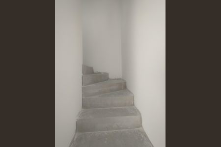 18_photo/94dce368e3.e5c1dbf3952ec410-ATLAS-768fcd4b-ce18-46db-977e-059bb08a4327.jpg de casa à venda com 3 quartos, 182m² em Portão, Curitiba