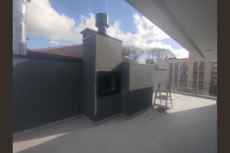 39_photo/94dce368e3.e5c1dbf3952ec410-ATLAS-7cfb866f-a044-4d96-b024-634027a92f2f.jpg de casa à venda com 3 quartos, 182m² em Portão, Curitiba