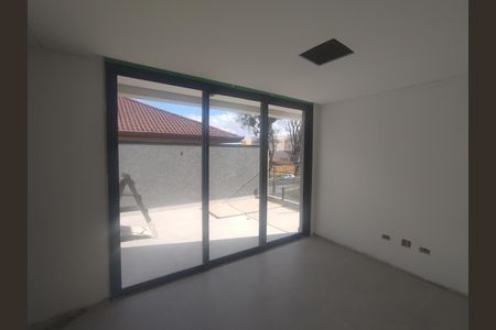 34_photo/94dce368e3.e5c1dbf3952ec410-ATLAS-7d0bb7ea-6cd1-40f5-b5e4-5da5b4e6564d.jpg de casa à venda com 3 quartos, 182m² em Portão, Curitiba