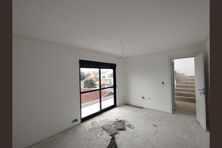 19_photo/94dce368e3.e5c1dbf3952ec410-ATLAS-9a54cd5d-e5ee-4451-8aa0-67914ca7284c.jpg de casa à venda com 3 quartos, 182m² em Portão, Curitiba