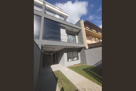 6_photo/94dce368e3.e5c1dbf3952ec410-ATLAS-a48e0fed-3a4f-4b1c-be52-0c889db706f8.jpg de casa à venda com 3 quartos, 182m² em Portão, Curitiba