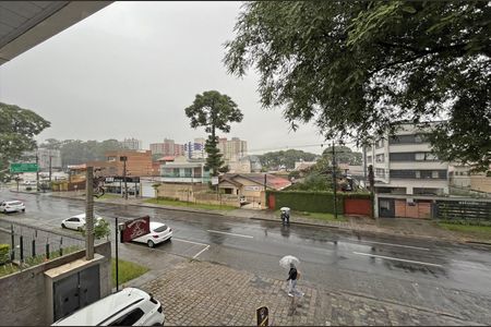 8_photo/94dce368ff.08b80f641ca02b75-ATLAS-79c687a8-e1be-4eb1-bdc9-2712bea715ad.jpg de apartamento para alugar com 2 quartos, 40m² em Portão, Curitiba