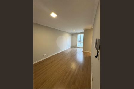 4_photo/94dce36903.732b7fd8aaa5f07d-ATLAS-3edc1314-2244-450d-a5cf-7899dc3dac9e.jpg de apartamento à venda com 2 quartos, 42m² em Portão, Curitiba