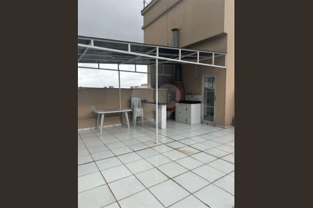 7_photo/94dce36903.732b7fd8aaa5f07d-ATLAS-98cb0f51-9584-4c2e-873c-97f904bffc6d.jpg de apartamento à venda com 2 quartos, 42m² em Portão, Curitiba