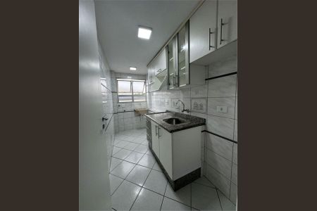 9_photo/94dce36903.732b7fd8aaa5f07d-ATLAS-c87698a9-68d6-4e1b-809c-daff6007a53b.jpg de apartamento à venda com 2 quartos, 42m² em Portão, Curitiba