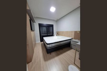 7_photo/94dce36907.45525dadb2ee3fdd-ATLAS-13440abc-3bdf-44f0-83cd-eaa08cb784e6.jpg de casa à venda com 3 quartos, 205m² em Portão, Curitiba