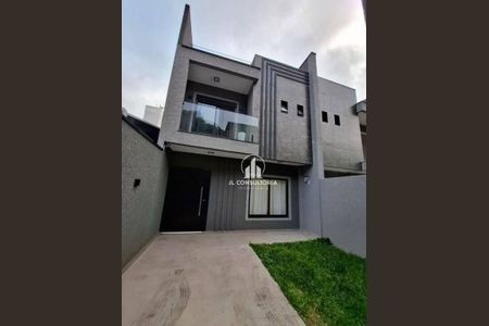 7_photo/94dce36907.45525dadb2ee3fdd-ATLAS-27e7d879-b8d1-4c42-9b2c-4ddbbe197ed9.jpg de casa à venda com 3 quartos, 205m² em Portão, Curitiba