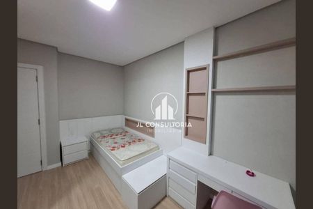 11_photo/94dce36907.45525dadb2ee3fdd-ATLAS-36dece0b-e021-46bf-a1ba-cfde7c106a46.jpg de casa à venda com 3 quartos, 205m² em Portão, Curitiba