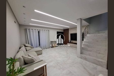 7_photo/94dce36907.45525dadb2ee3fdd-ATLAS-a6287b7f-fecc-4599-8d77-e716ba48fa9e.jpg de casa à venda com 3 quartos, 205m² em Portão, Curitiba