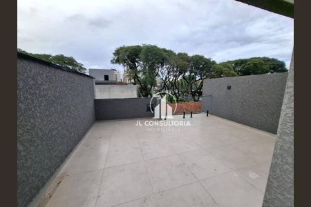 5_photo/94dce36907.45525dadb2ee3fdd-ATLAS-da7b0827-c080-4485-8b3f-93f8a60f6b3d.jpg de casa à venda com 3 quartos, 205m² em Portão, Curitiba