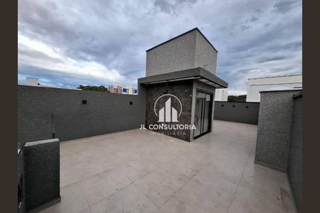 4_photo/94dce36907.45525dadb2ee3fdd-ATLAS-da82b9e7-a136-4c74-82e2-2eea8a00cdd6.jpg de casa à venda com 3 quartos, 205m² em Portão, Curitiba