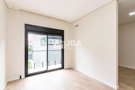 8_photo/94dce36907.7cc5f6eb30674ee3-ATLAS-00e52db3-582c-4625-a2f1-eb1e0fffc6f5.jpg de casa à venda com 0 quarto, 140m² em Portão, Curitiba