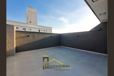 4_photo/94dce36907.7cc5f6eb30674ee3-ATLAS-2412c431-e1b6-4438-a45f-1caabcbffff2.jpg de casa à venda com 3 quartos, 145m² em Portão, Curitiba