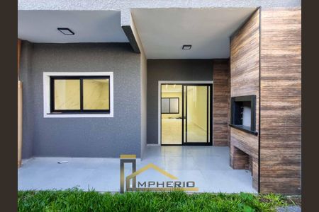 6_photo/94dce36907.7cc5f6eb30674ee3-ATLAS-3db0df09-7d71-400f-b512-5491da41aeb4.jpg de casa à venda com 3 quartos, 145m² em Portão, Curitiba