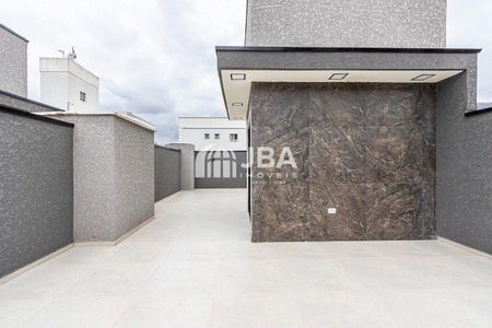 10_photo/94dce36907.7cc5f6eb30674ee3-ATLAS-6f85ff1e-5e34-44bc-a1ae-8e2b2cced003.jpg de casa à venda com 0 quarto, 140m² em Portão, Curitiba