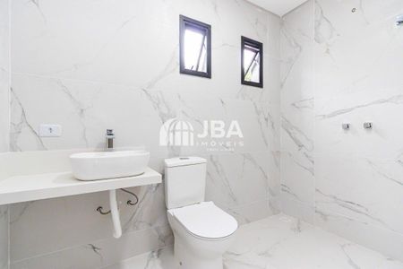 22_photo/94dce36907.7cc5f6eb30674ee3-ATLAS-9eb144c8-c260-4922-96b4-b5d7224e3b31.jpg de casa à venda com 0 quarto, 140m² em Portão, Curitiba