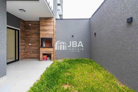 5_photo/94dce36907.7cc5f6eb30674ee3-ATLAS-af05f301-99c2-4f4e-beef-580b0d72b6b0.jpg de casa à venda com 0 quarto, 140m² em Portão, Curitiba