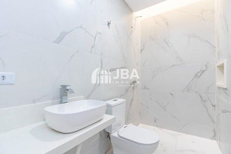 18_photo/94dce36907.7cc5f6eb30674ee3-ATLAS-b9a86f1d-52d0-4b86-9314-72b604e2ab36.jpg de casa à venda com 0 quarto, 140m² em Portão, Curitiba