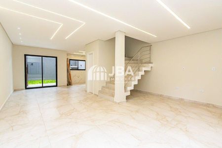 3_photo/94dce36907.7cc5f6eb30674ee3-ATLAS-cbf27d28-2006-415a-b7cd-1d282c7f64e3.jpg de casa à venda com 0 quarto, 140m² em Portão, Curitiba