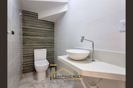 13_photo/94dce36907.7cc5f6eb30674ee3-ATLAS-e19e30e5-0317-452e-a467-4aef22f4f6a1.jpg de casa à venda com 3 quartos, 145m² em Portão, Curitiba