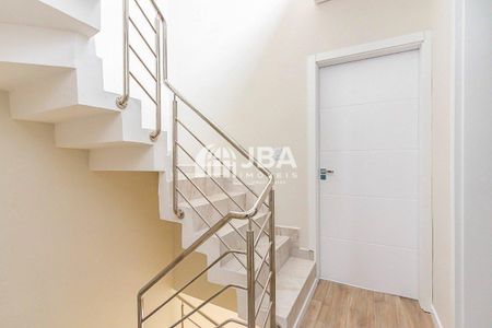 24_photo/94dce36907.7cc5f6eb30674ee3-ATLAS-e5ffb2a1-7c22-43cd-89a4-77f671710d6c.jpg de casa à venda com 0 quarto, 140m² em Portão, Curitiba