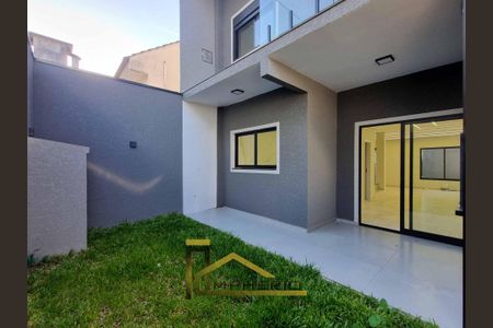 9_photo/94dce36907.7cc5f6eb30674ee3-ATLAS-f25fc348-b5f0-4e81-a0b3-ea65d1eec8ab.jpg de casa à venda com 3 quartos, 145m² em Portão, Curitiba